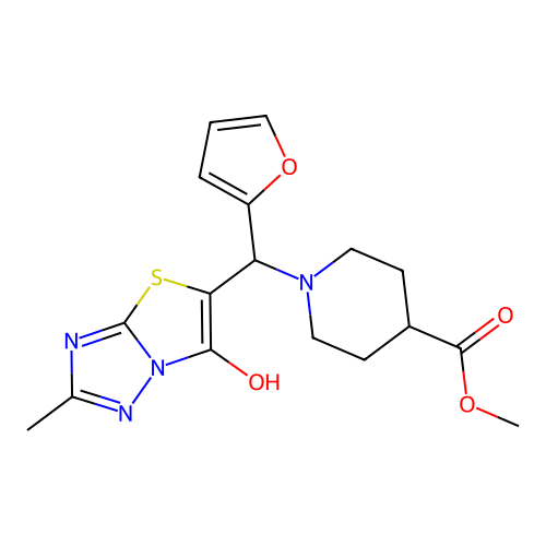 AB00670019-01 structure