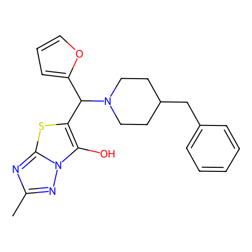 AB00433985-05 structure