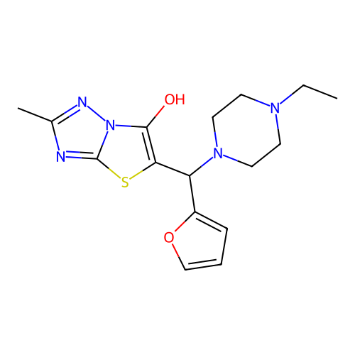 AB00670023-01 structure
