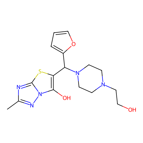 AB00670024-01 structure