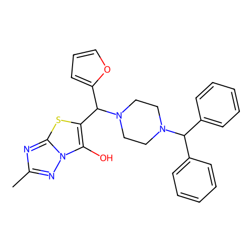 BRD-A65224442-001-07-6 structure