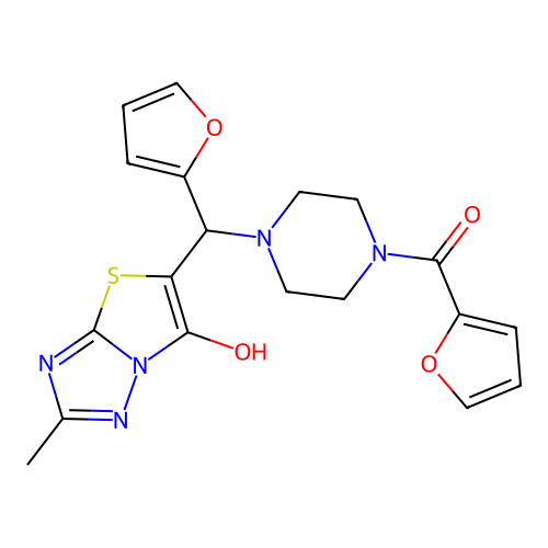 ChemDiv2_006377 structure