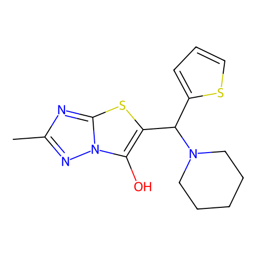 AB00670026-01 structure