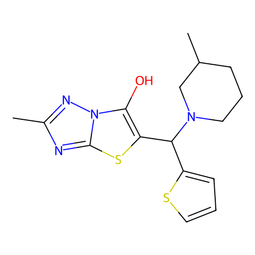 AB00670027-01 structure