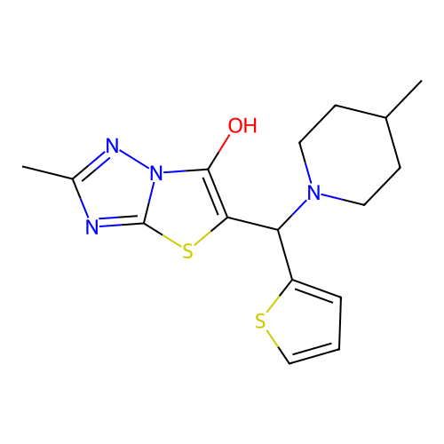 IFLab1_003095 structure