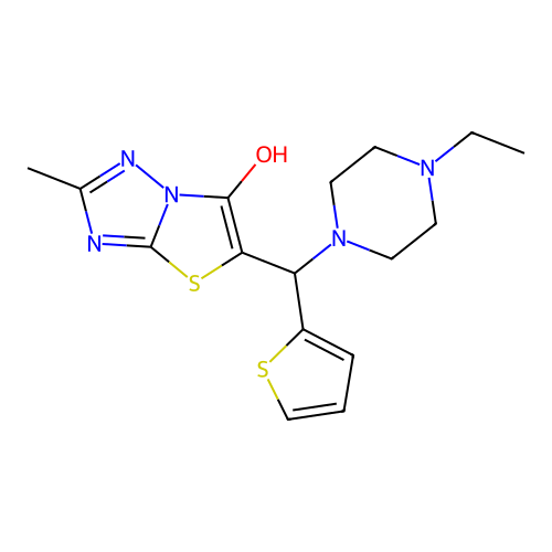 AB00670029-01 structure