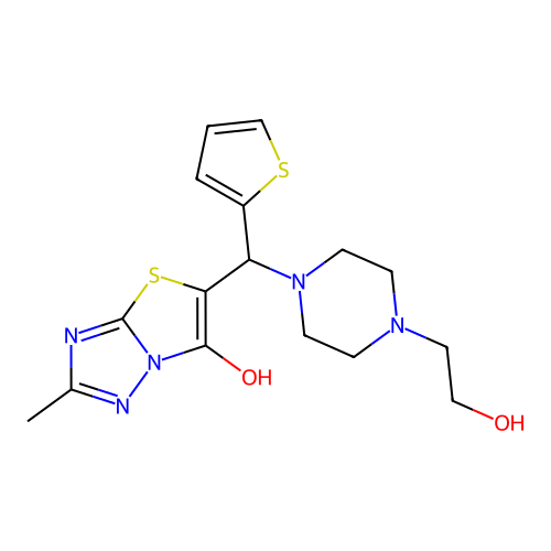 AB00670030-01 structure