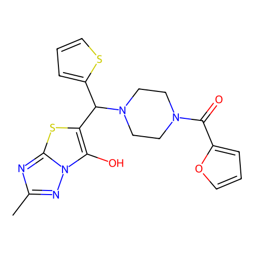 AB00434153-05 structure