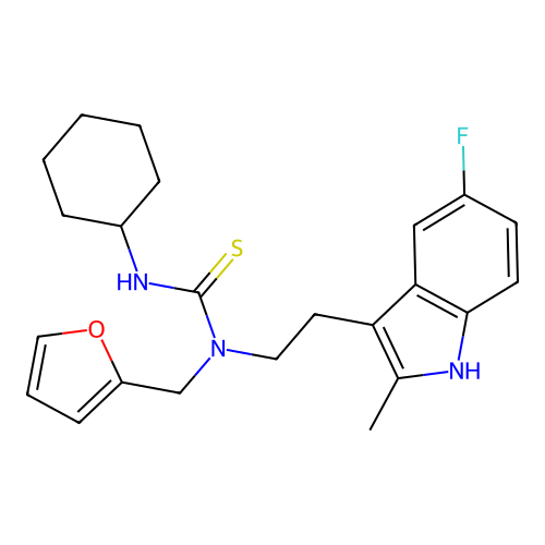 ChemDiv3_009442 structure