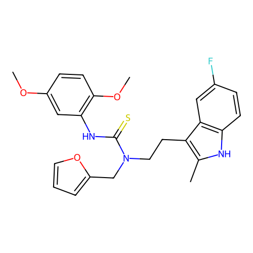 ChemDiv3_009486 structure