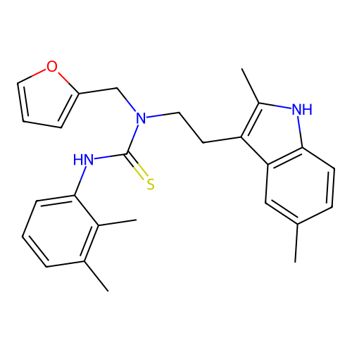 ChemDiv3_009224 structure