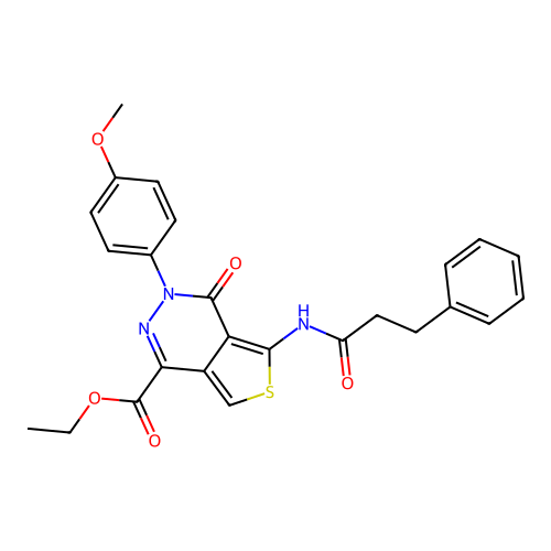 AB00670672-01 structure