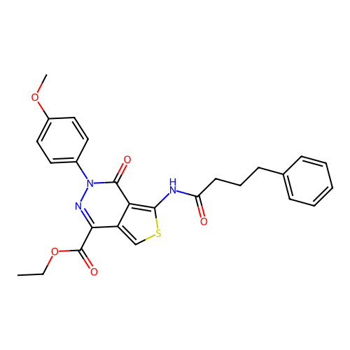 AB00670673-01 structure