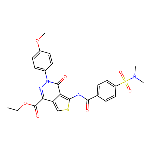 AB00670674-01 structure