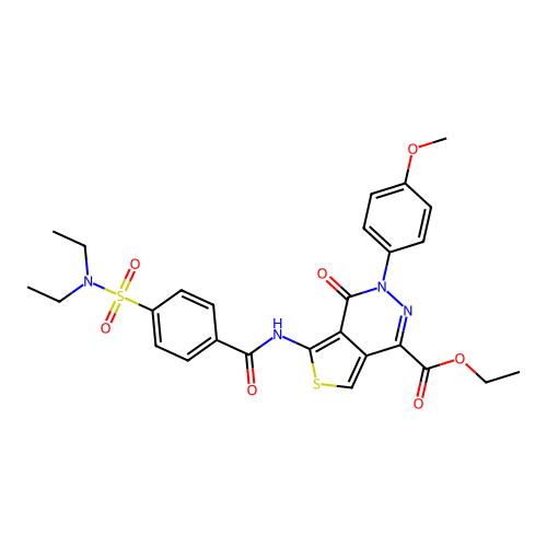 AB00670675-01 structure
