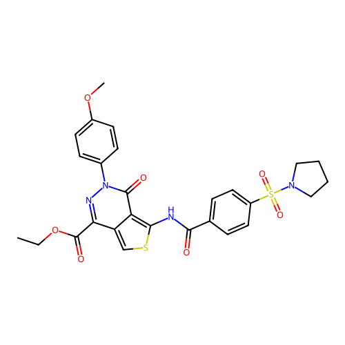 AB00670676-01 structure