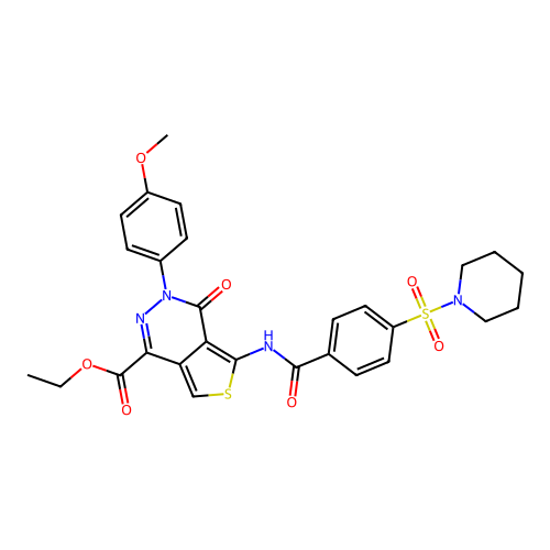 AB00670677-01 structure