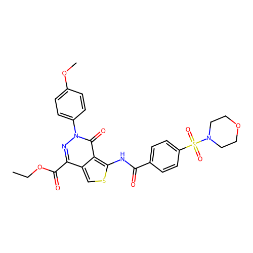 AB00670678-01 structure