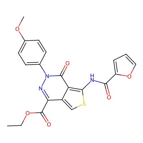 AB00411520-02 structure
