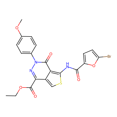 AB00670679-01 structure