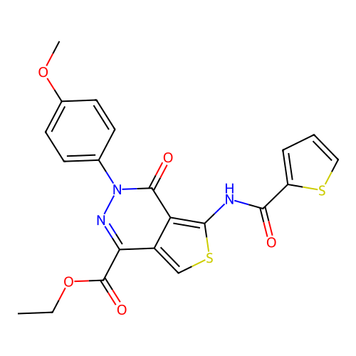 AB00670680-01 structure