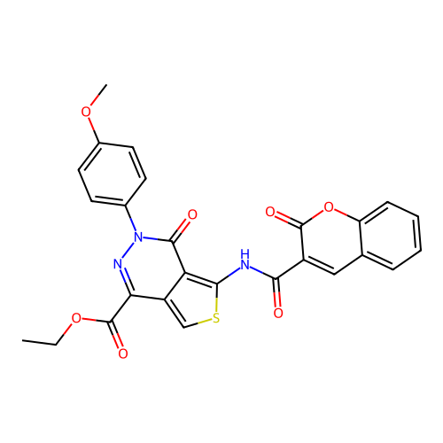 AB00670681-01 structure