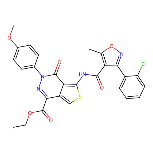 AB00670682-01 structure