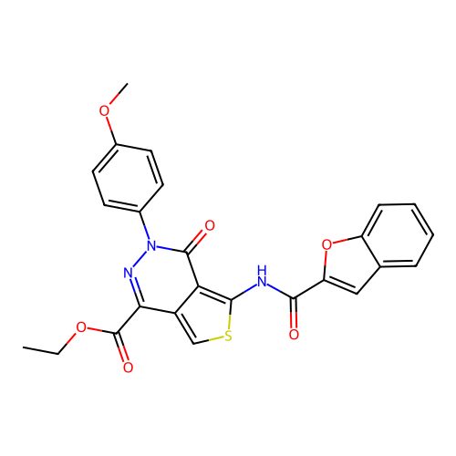 AB00670683-01 structure
