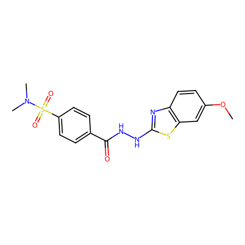 AB00670725-01 structure