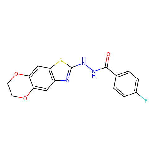AB00588519-02 structure
