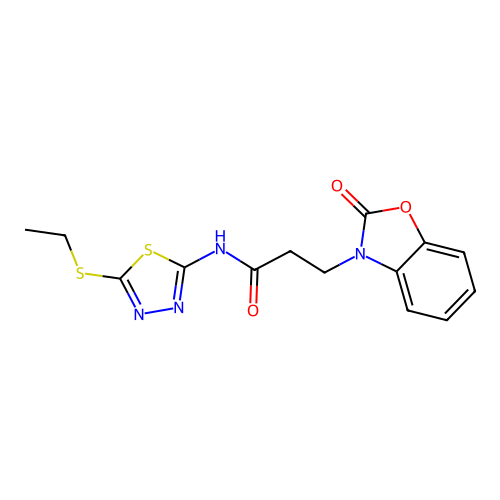 BAS 12945133 structure