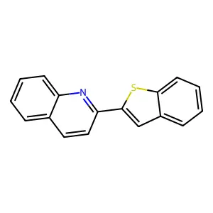Almagel-neo structure