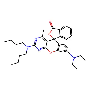 RefChem:253686 structure