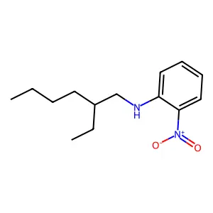 Imidazolecarboxamide structure