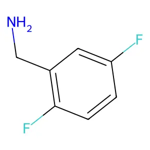 Migrenin structure