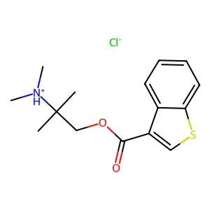 RefChem:1078819 structure