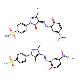 RefChem:887329 structure
