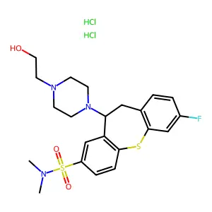 RefChem:337190 structure