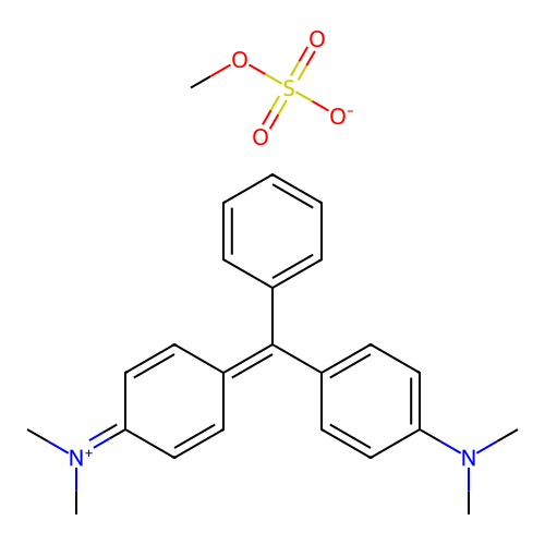 EINECS 286-343-9 structure