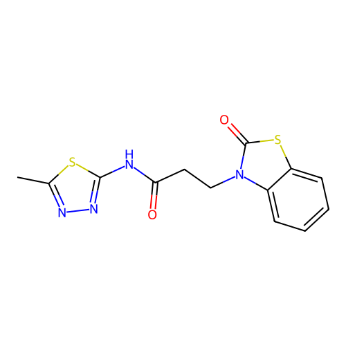 IFLab1_003084 structure