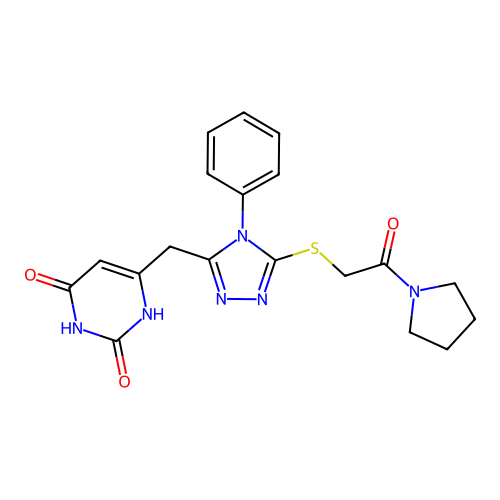 ChemDiv2_006652 structure