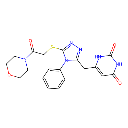 F0648-0014 structure