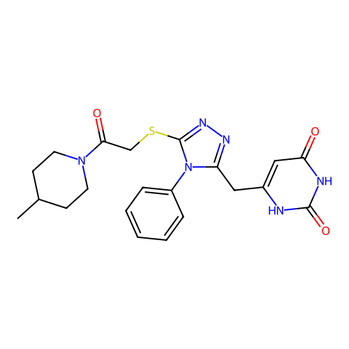 F0648-0015 structure