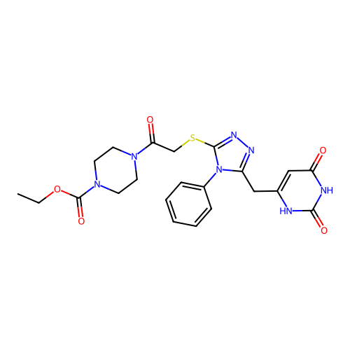 AB00684777-01 structure