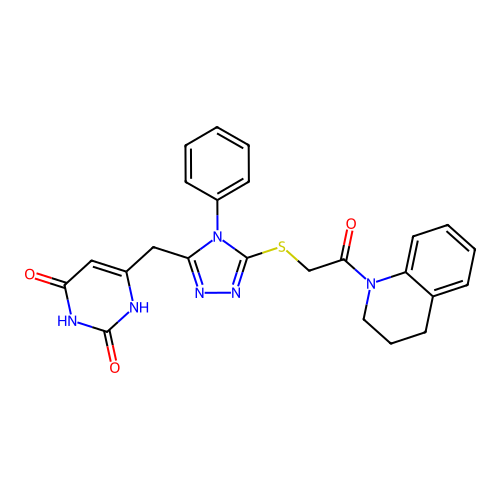 ChemDiv2_006608 structure