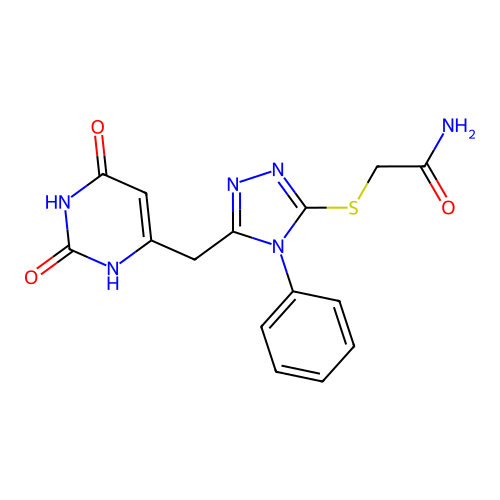 ChemDiv3_009774 structure