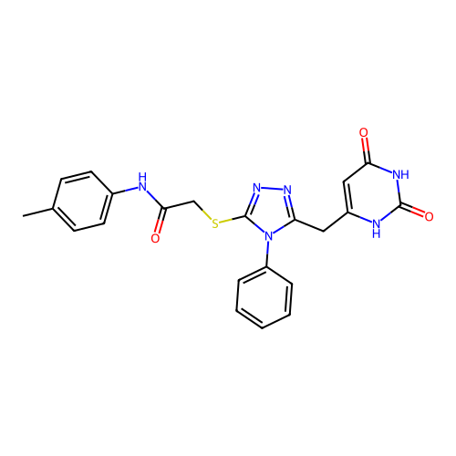 F0648-0026 structure