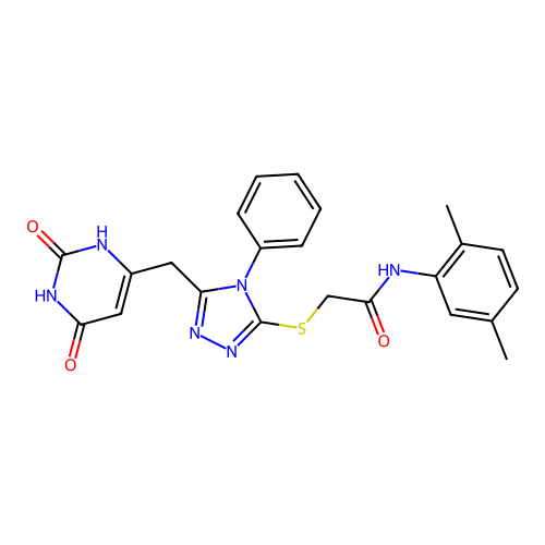 F0648-0028 structure