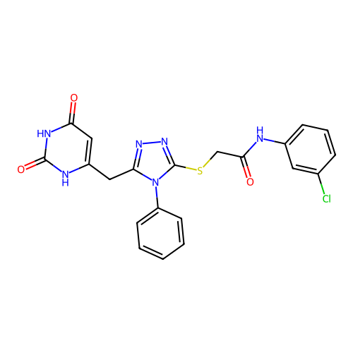 F0648-0037 structure