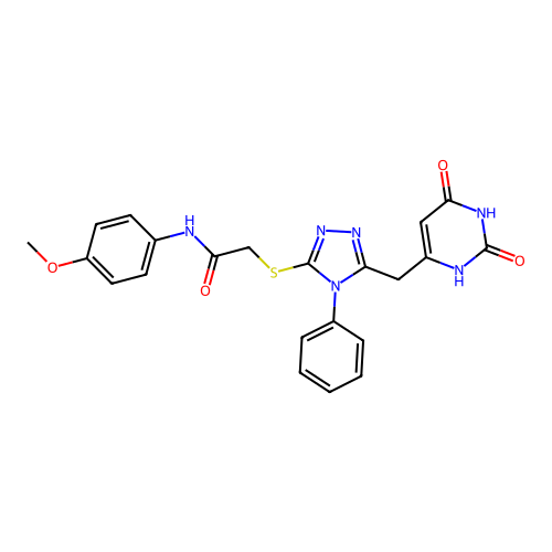 F0648-0046 structure
